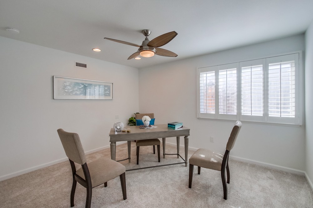 Virtual tour photo 27 of 46 for 16516 Gabarda Rd