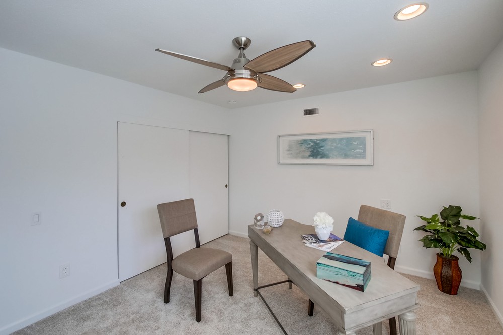 Virtual tour photo 28 of 46 for 16516 Gabarda Rd