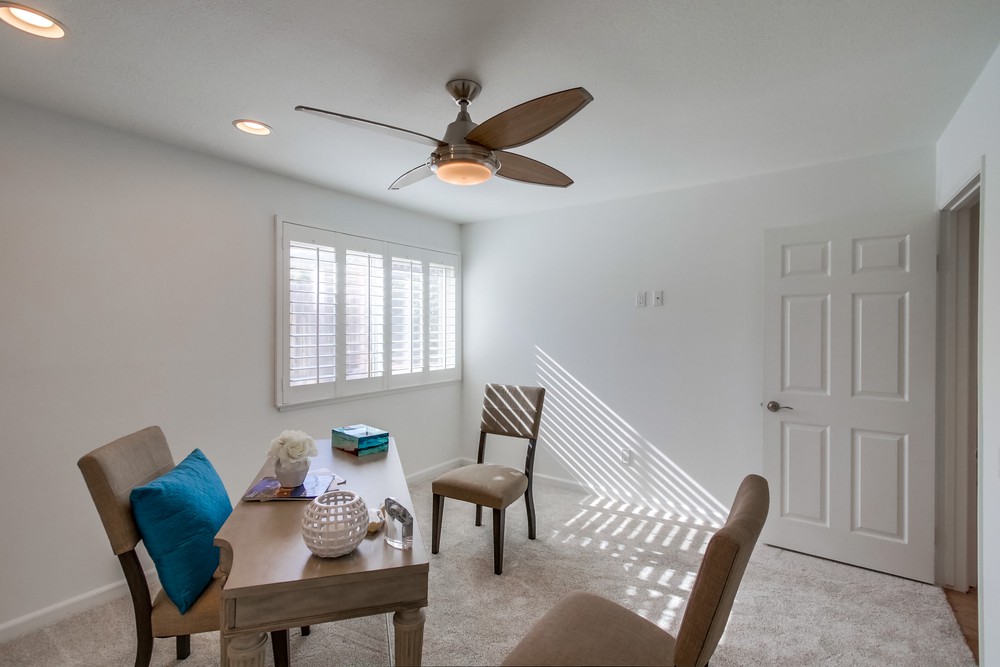 Virtual tour photo 29 of 46 for 16516 Gabarda Rd