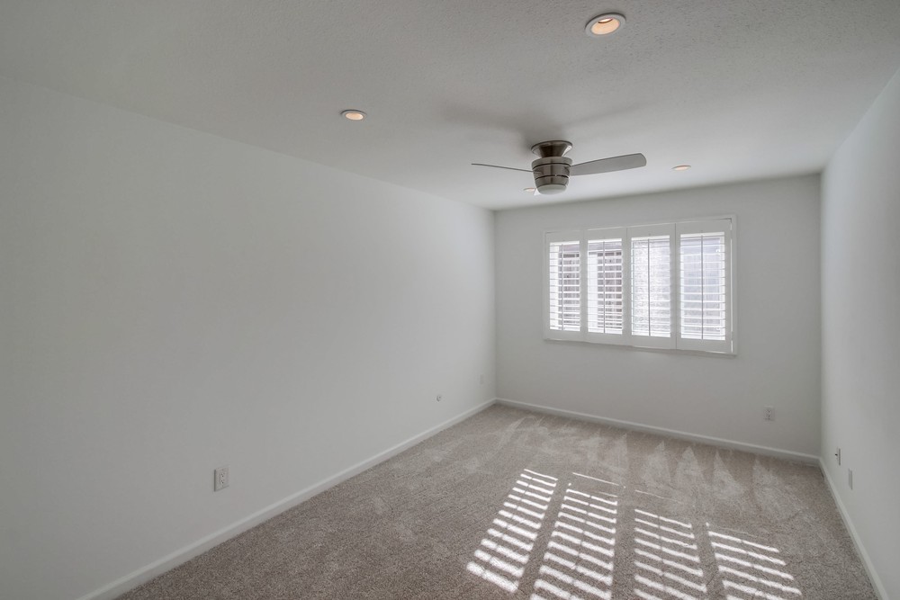 Virtual tour photo 30 of 46 for 16516 Gabarda Rd
