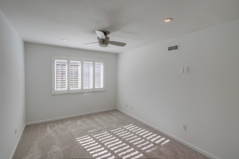 Virtual tour photo 31 of 46 for 16516 Gabarda Rd
