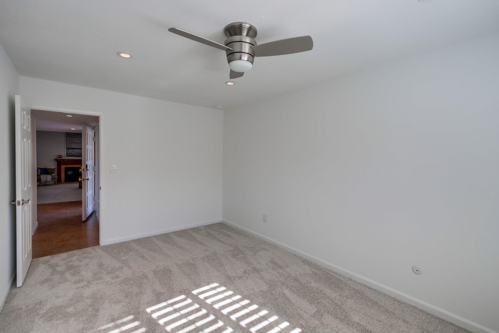 Virtual tour photo 32 of 46 for 16516 Gabarda Rd