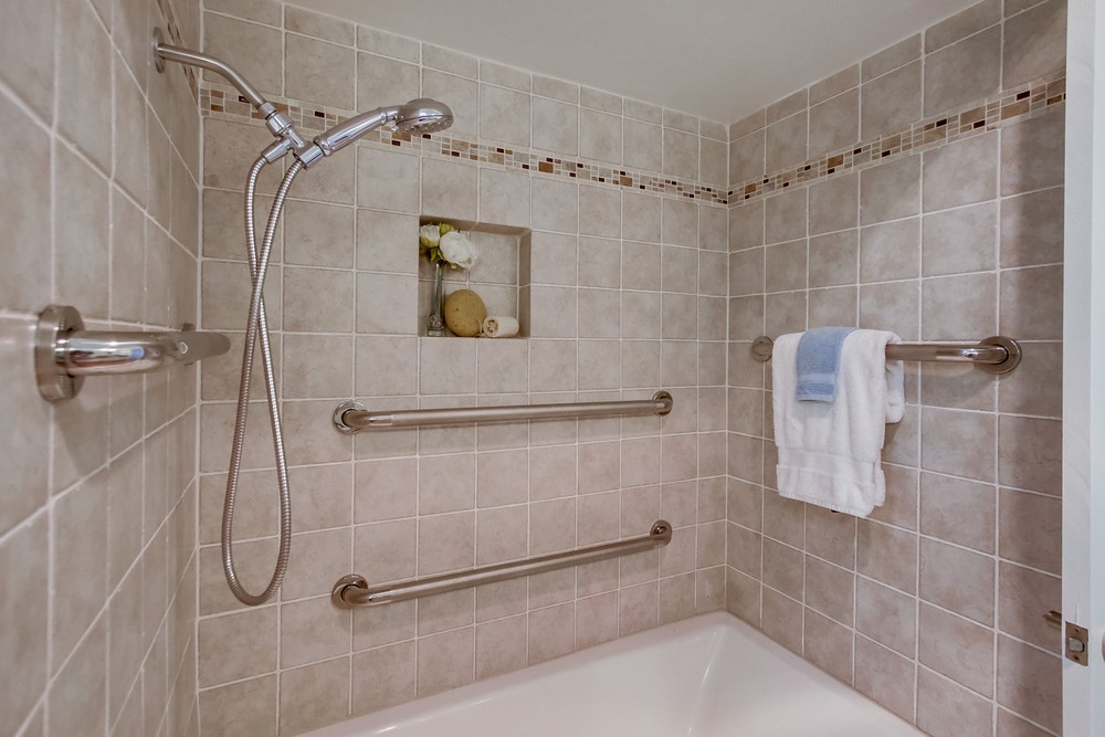 Virtual tour photo 34 of 46 for 16516 Gabarda Rd