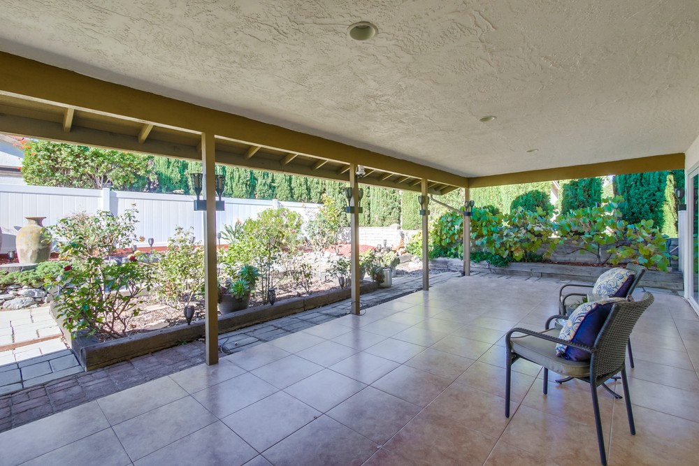 Virtual tour photo 35 of 46 for 16516 Gabarda Rd