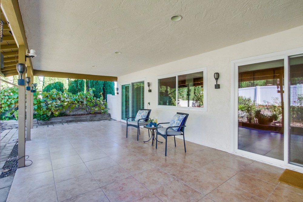 Virtual tour photo 36 of 46 for 16516 Gabarda Rd