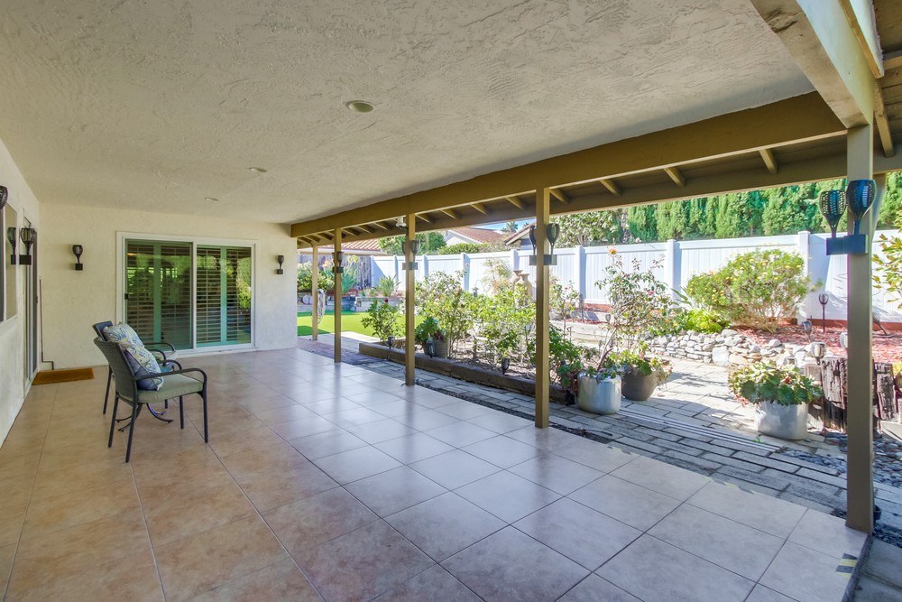 Virtual tour photo 37 of 46 for 16516 Gabarda Rd