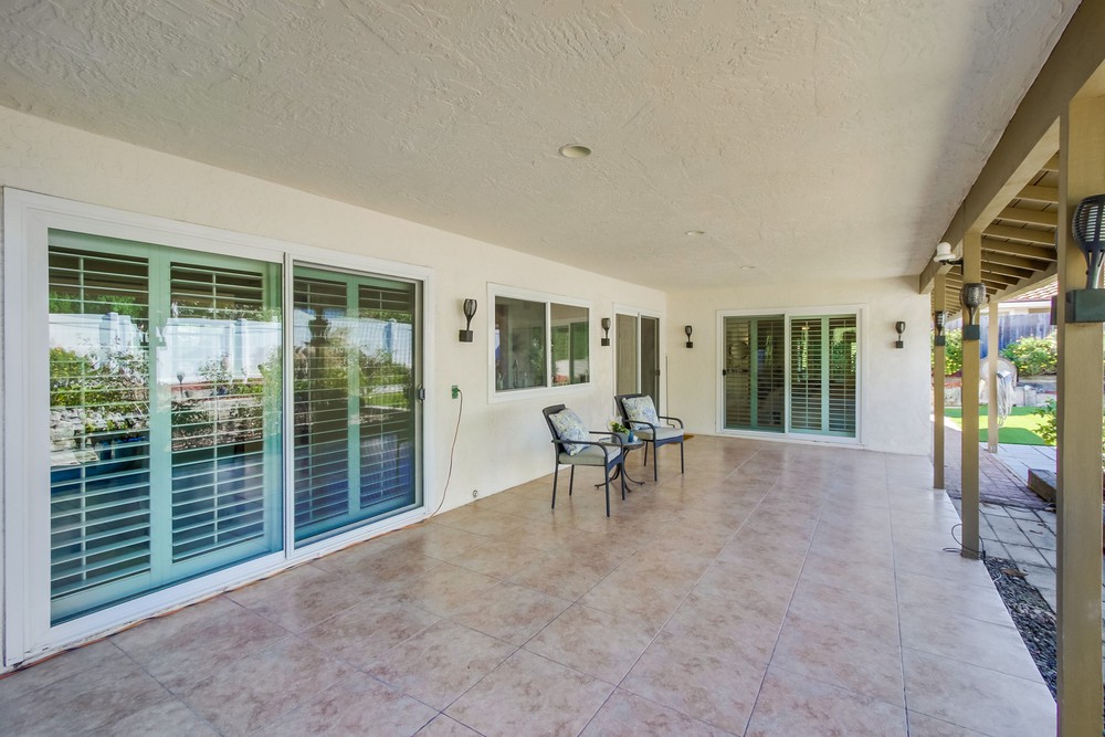 Virtual tour photo 38 of 46 for 16516 Gabarda Rd