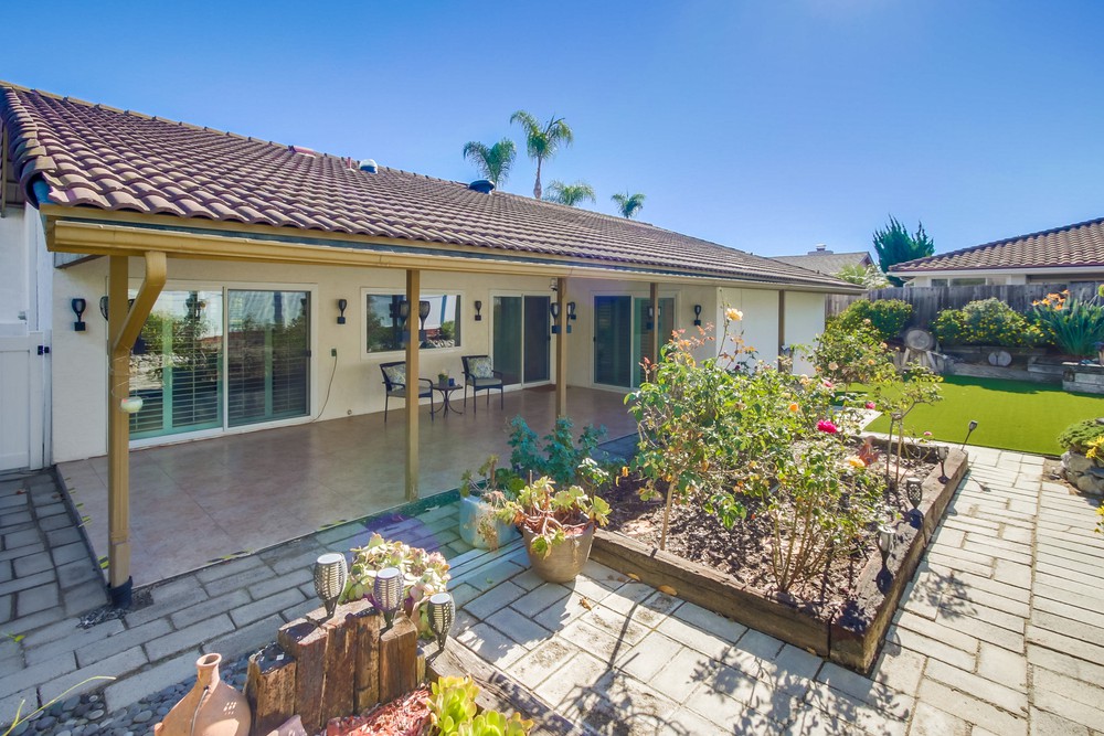 Virtual tour photo 40 of 46 for 16516 Gabarda Rd