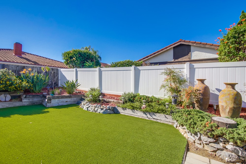 Virtual tour photo 41 of 46 for 16516 Gabarda Rd