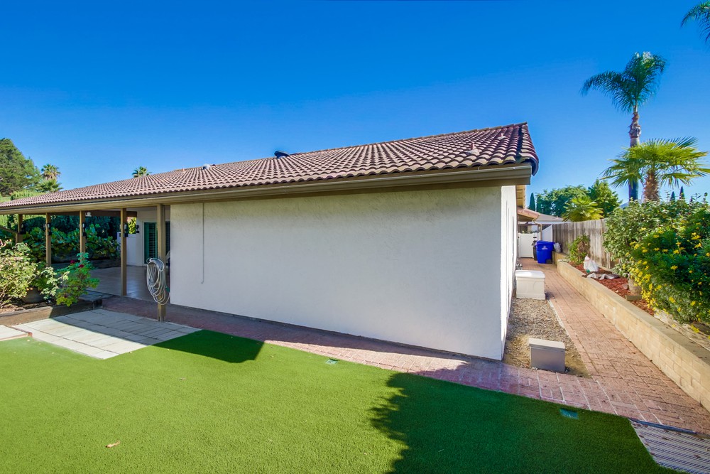Virtual tour photo 42 of 46 for 16516 Gabarda Rd