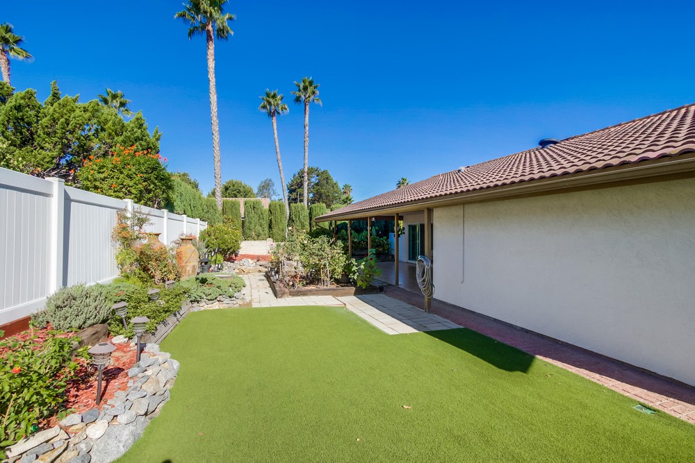 Virtual tour photo 43 of 46 for 16516 Gabarda Rd