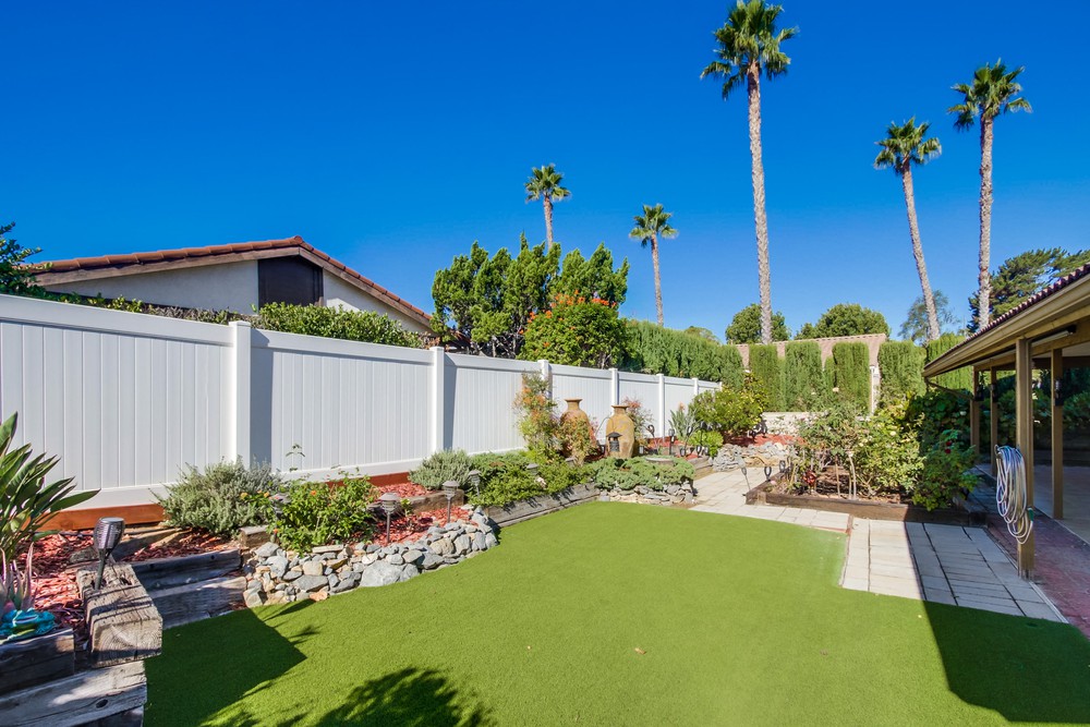 Virtual tour photo 44 of 46 for 16516 Gabarda Rd