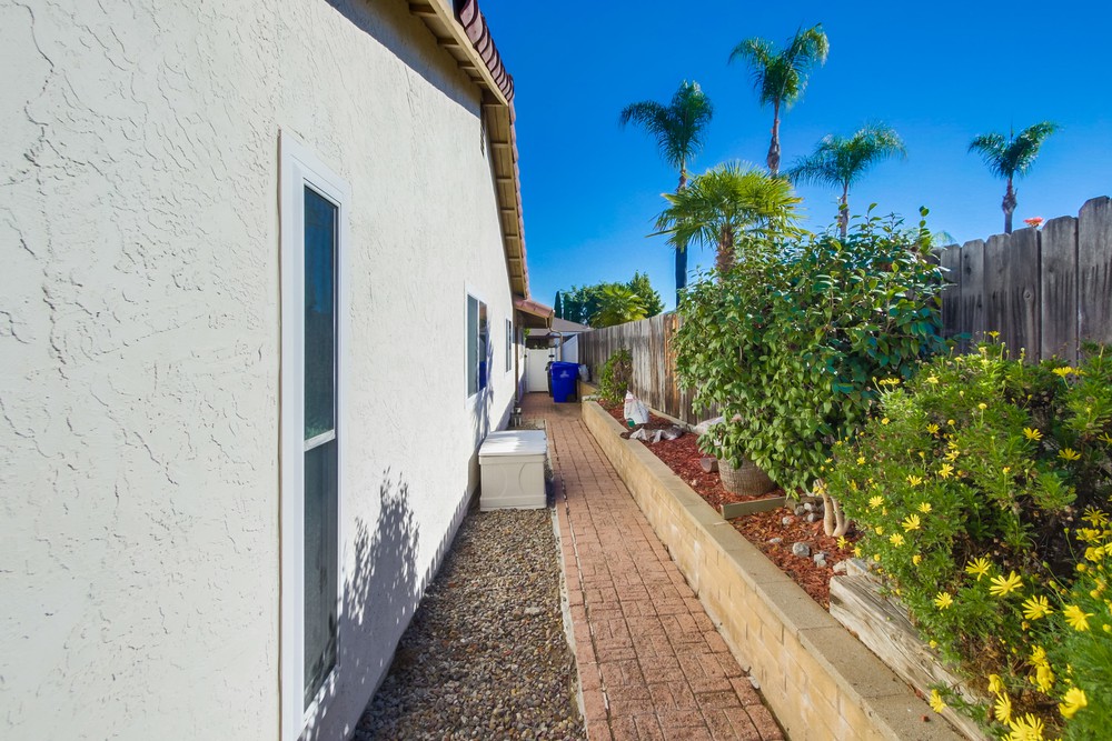 Virtual tour photo 45 of 46 for 16516 Gabarda Rd