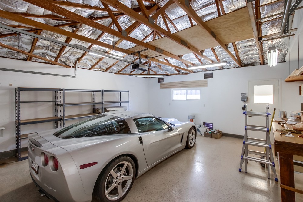 Virtual tour photo 46 of 46 for 16516 Gabarda Rd
