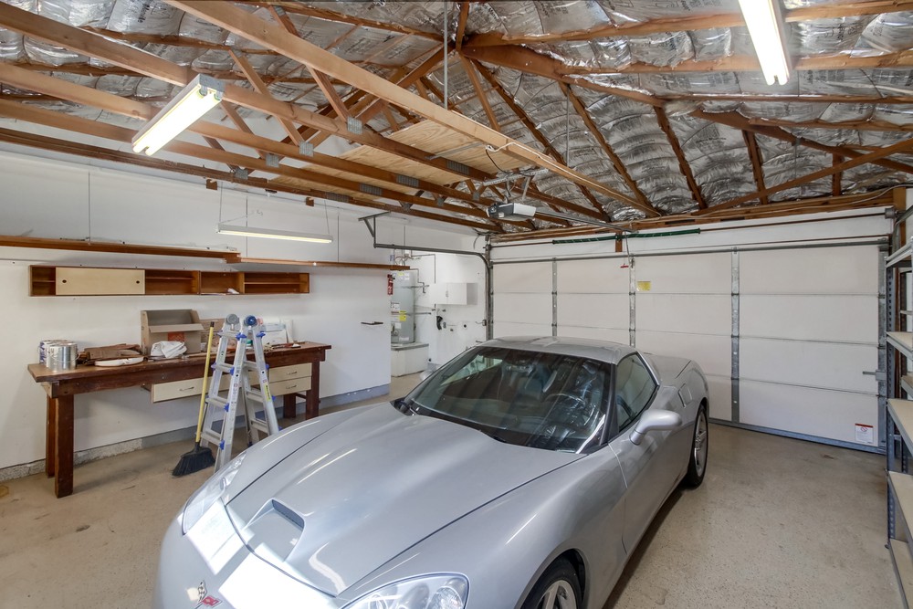 Virtual tour photo 47 of 46 for 16516 Gabarda Rd