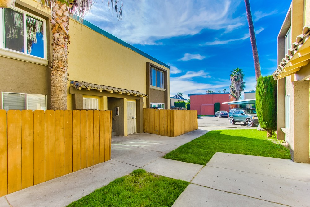 Virtual tour photo 4 of 20 for 1653 Pentecost Way #11