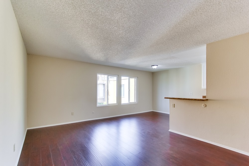 Virtual tour photo 5 of 20 for 1653 Pentecost Way #11