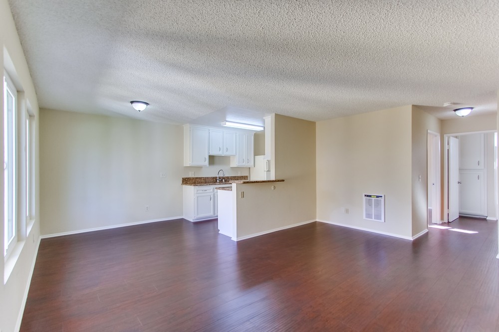 Virtual tour photo 6 of 20 for 1653 Pentecost Way #11