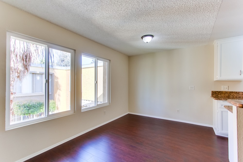 Virtual tour photo 7 of 20 for 1653 Pentecost Way #11