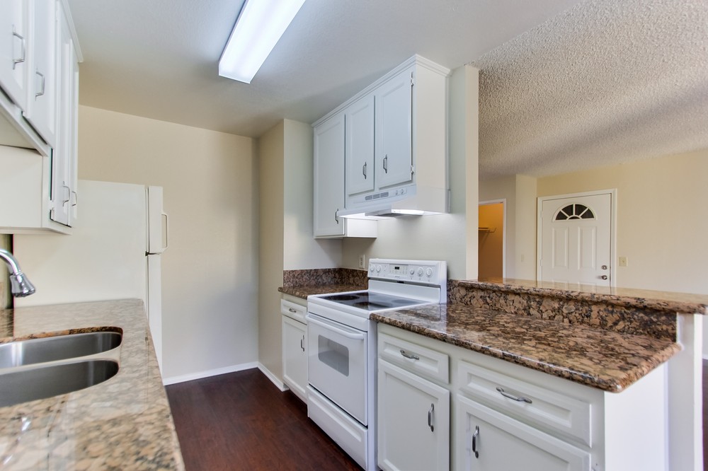 Virtual tour photo 9 of 20 for 1653 Pentecost Way #11