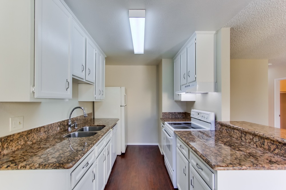 Virtual tour photo 10 of 20 for 1653 Pentecost Way #11