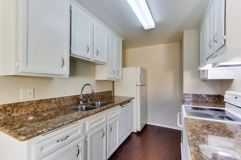 Virtual tour photo 11 of 20 for 1653 Pentecost Way #11