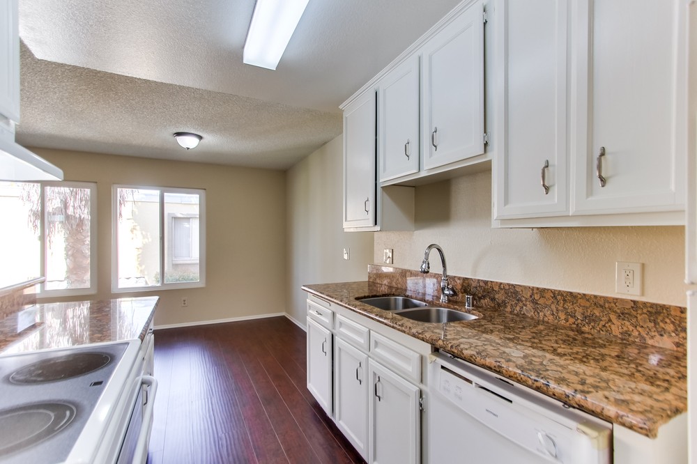 Virtual tour photo 12 of 20 for 1653 Pentecost Way #11