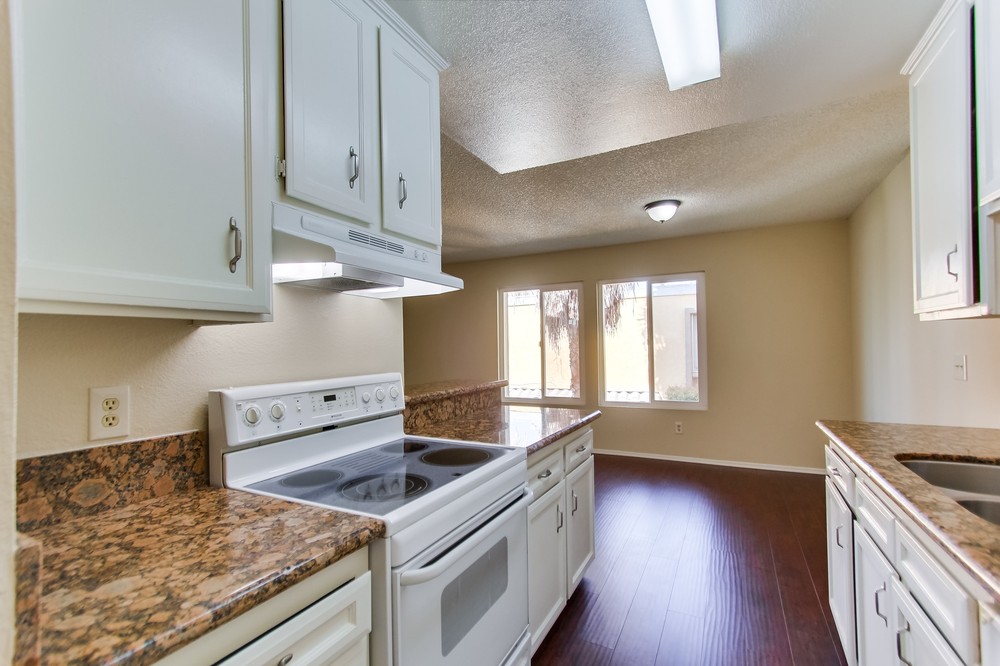Virtual tour photo 13 of 20 for 1653 Pentecost Way #11