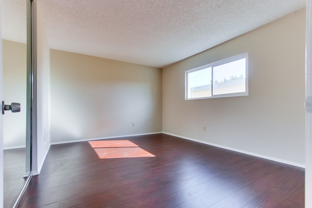 Virtual tour photo 14 of 20 for 1653 Pentecost Way #11