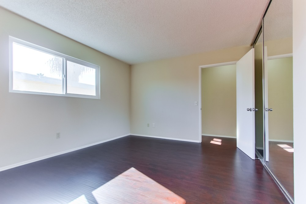 Virtual tour photo 15 of 20 for 1653 Pentecost Way #11