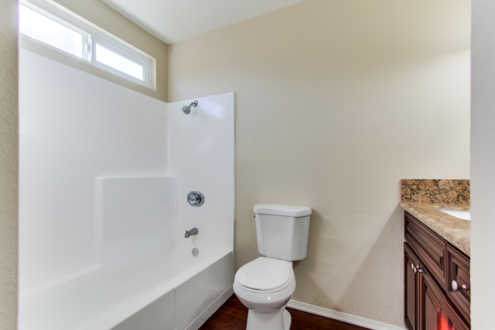 Virtual tour photo 16 of 20 for 1653 Pentecost Way #11