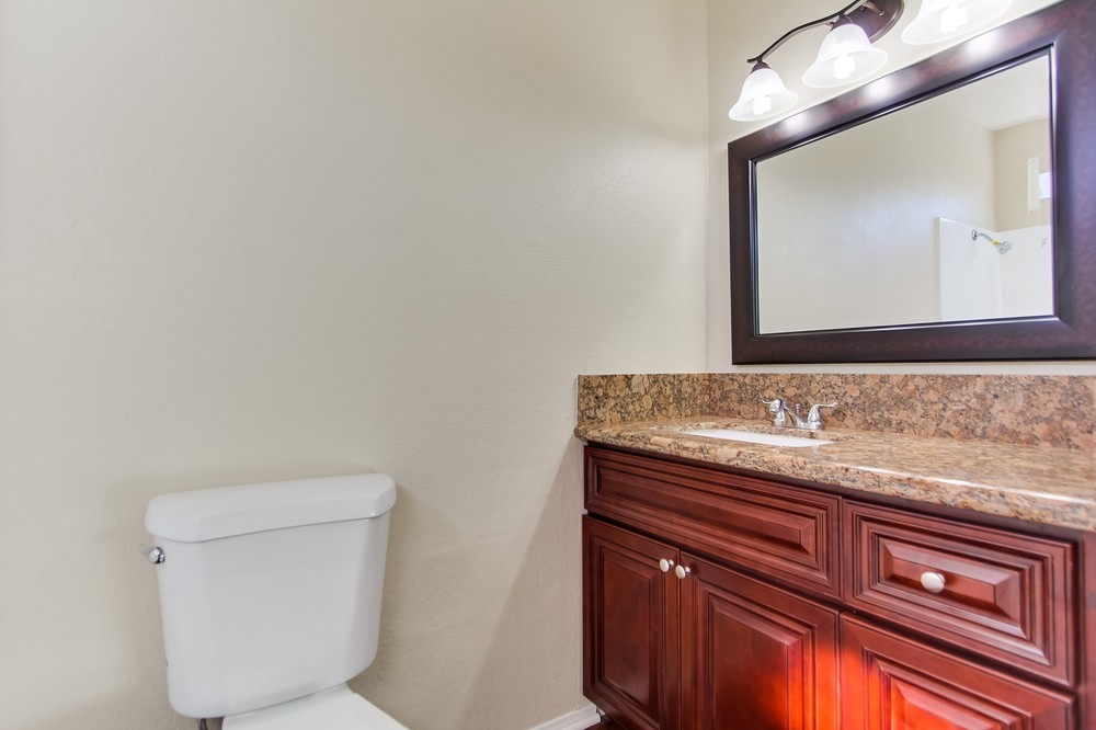Virtual tour photo 17 of 20 for 1653 Pentecost Way #11