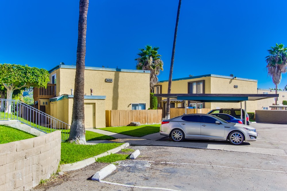 Virtual tour photo 20 of 20 for 1653 Pentecost Way #11