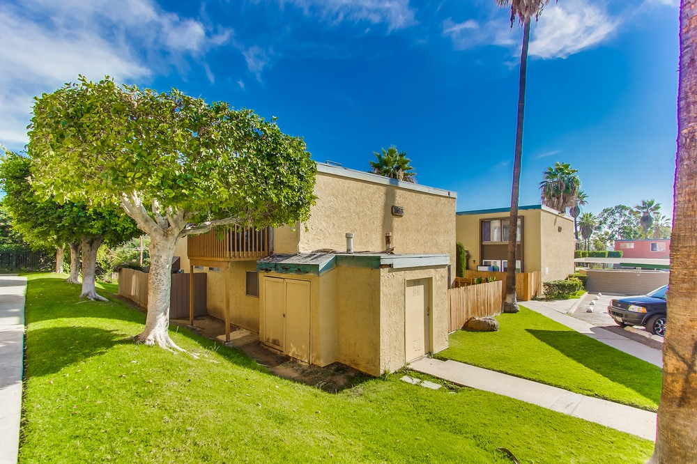 Virtual tour photo 21 of 20 for 1653 Pentecost Way #11