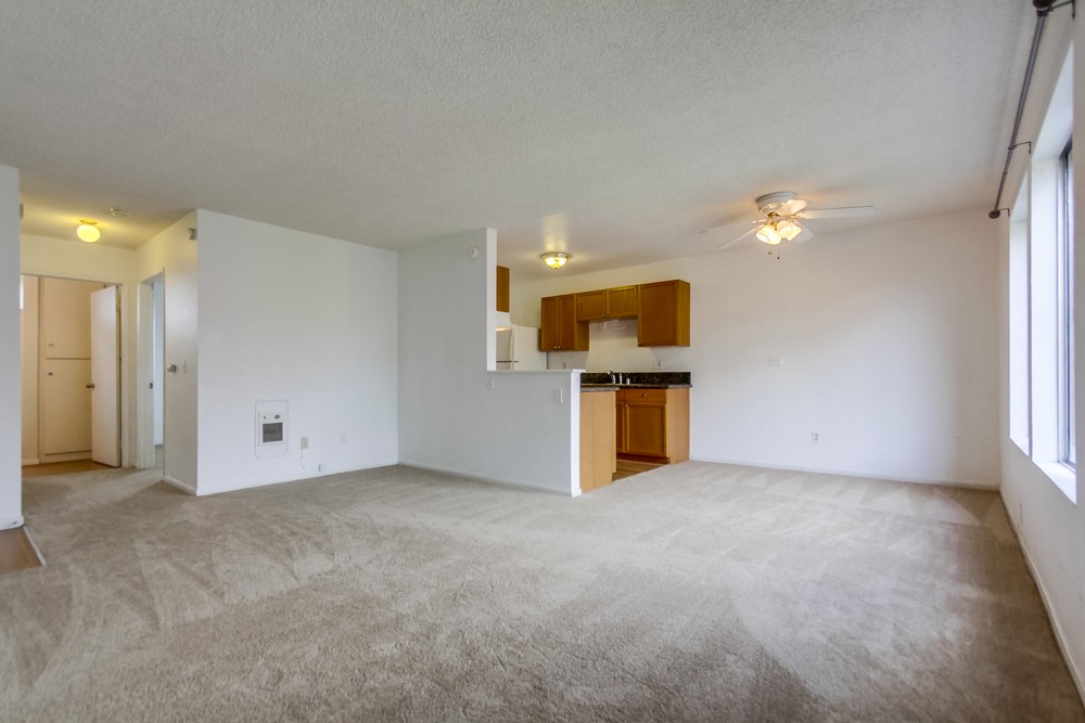 Virtual tour photo 4 of 17 for 1653 Pentecost Way #12