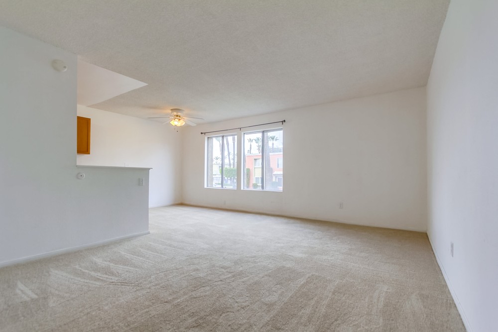 Virtual tour photo 5 of 17 for 1653 Pentecost Way #12