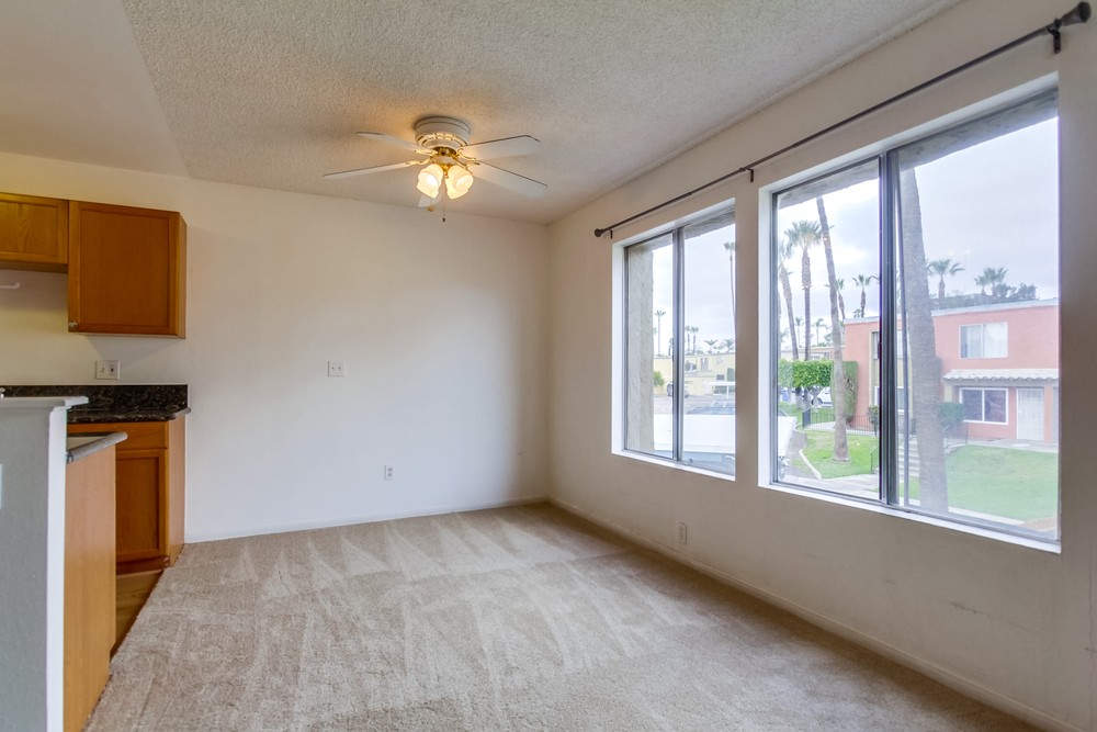 Virtual tour photo 6 of 17 for 1653 Pentecost Way #12