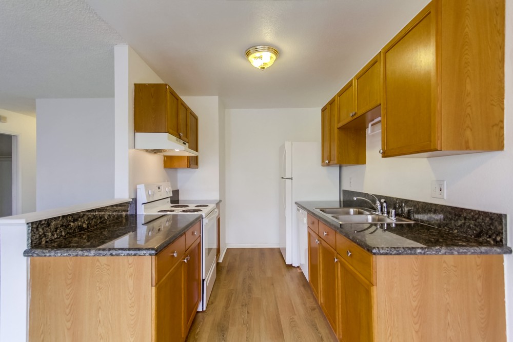 Virtual tour photo 9 of 17 for 1653 Pentecost Way #12