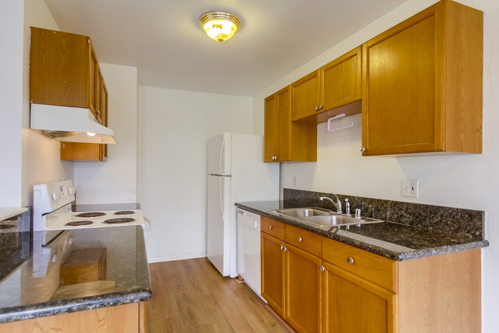 Virtual tour photo 10 of 17 for 1653 Pentecost Way #12