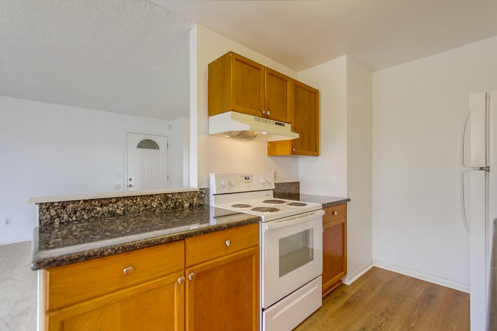 Virtual tour photo 11 of 17 for 1653 Pentecost Way #12