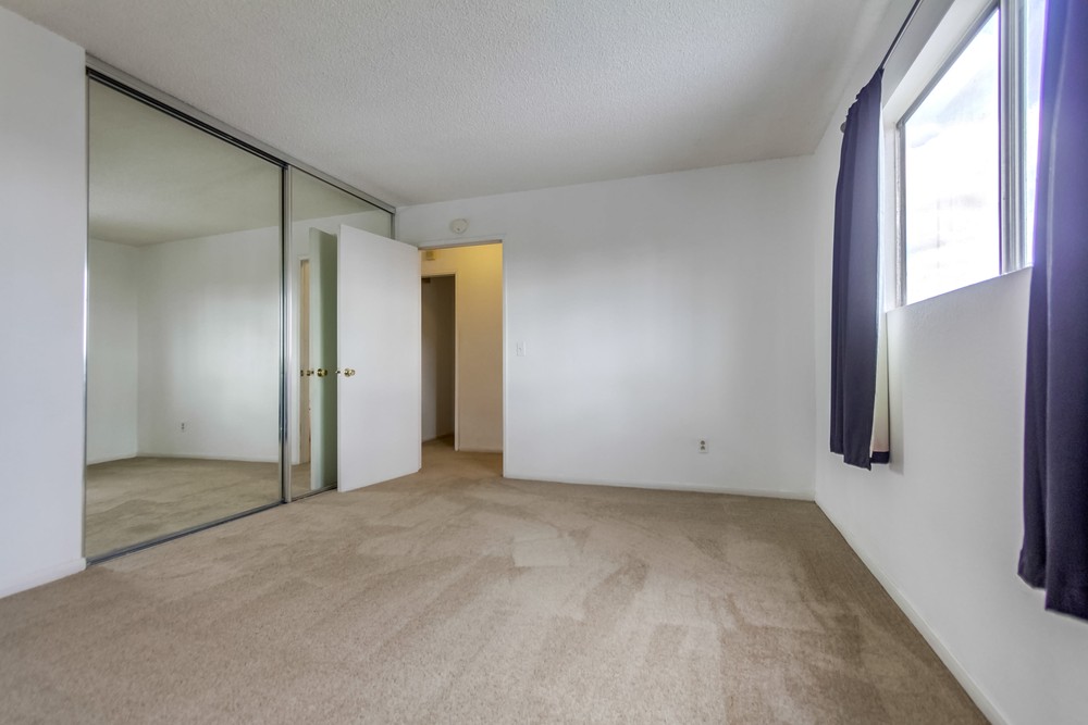 Virtual tour photo 12 of 17 for 1653 Pentecost Way #12