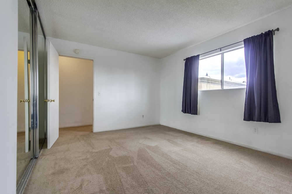 Virtual tour photo 13 of 17 for 1653 Pentecost Way #12