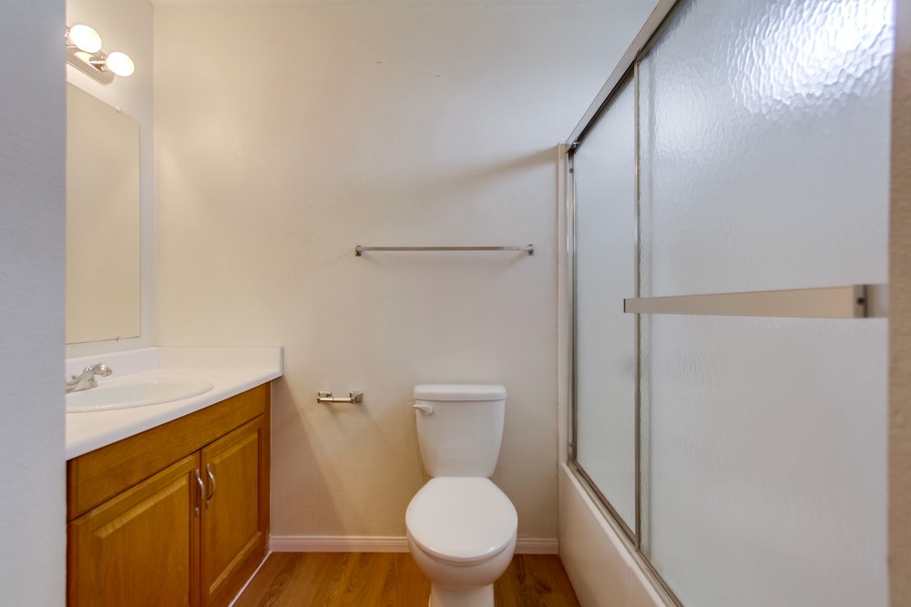 Virtual tour photo 14 of 17 for 1653 Pentecost Way #12
