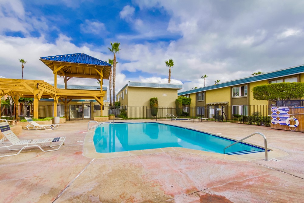 Virtual tour photo 17 of 17 for 1653 Pentecost Way #12