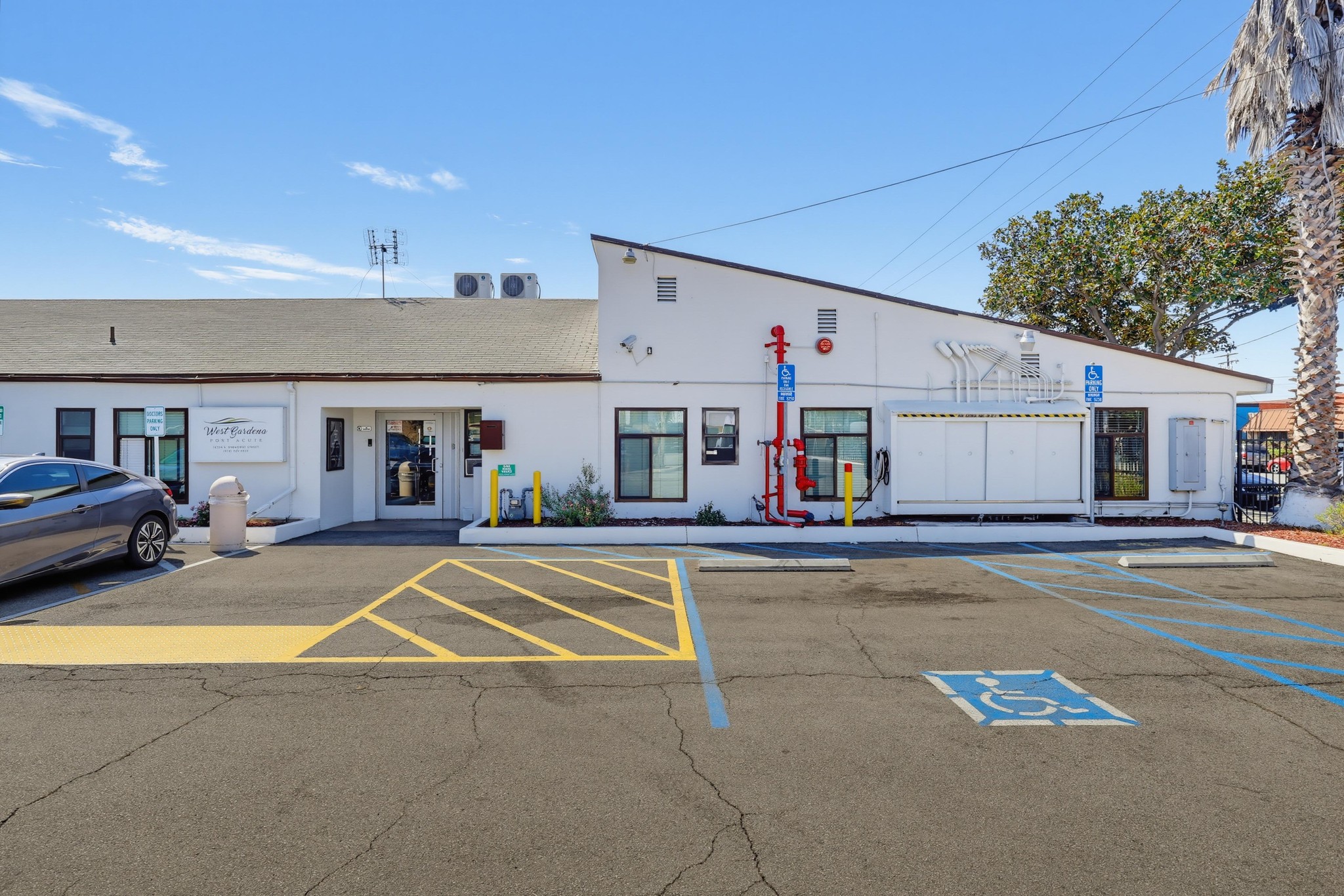 Virtual tour photo 3 of 24 for 16530 S Broadway