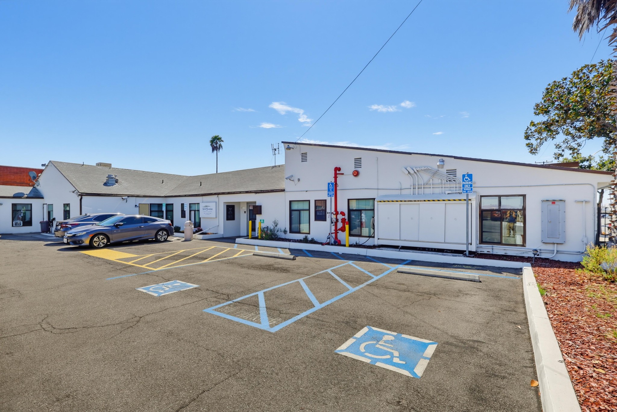 Virtual tour photo 4 of 24 for 16530 S Broadway
