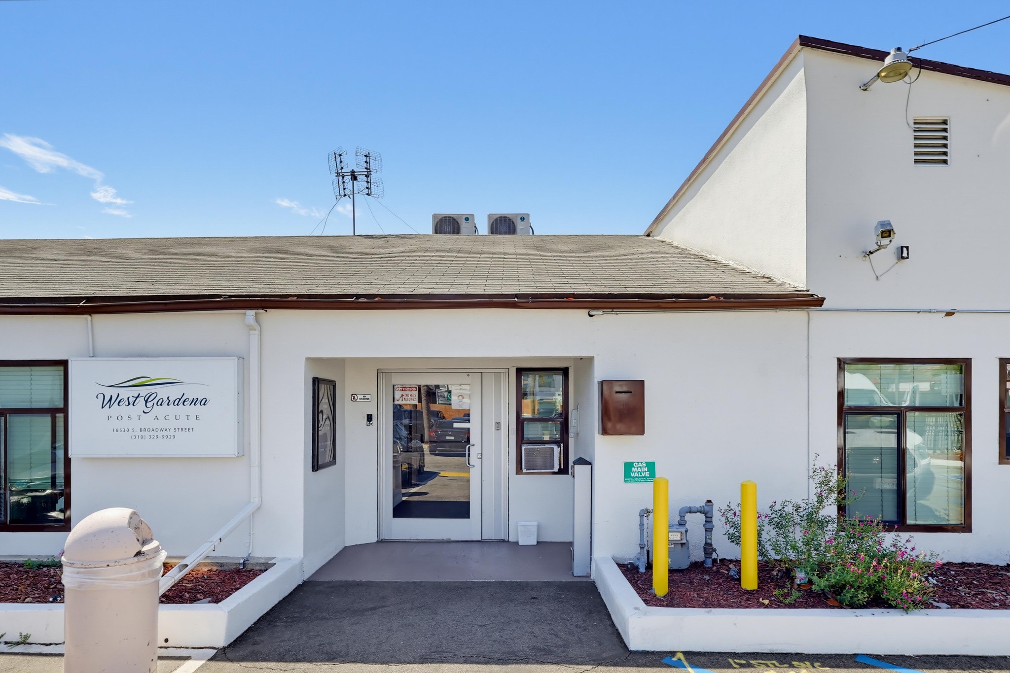 Virtual tour photo 5 of 24 for 16530 S Broadway