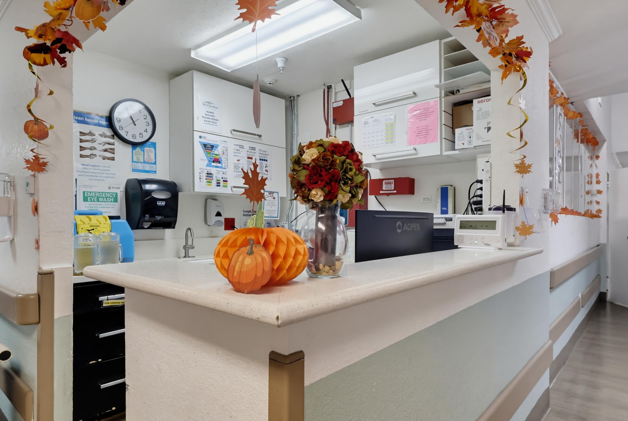 Virtual tour photo 6 of 24 for 16530 S Broadway