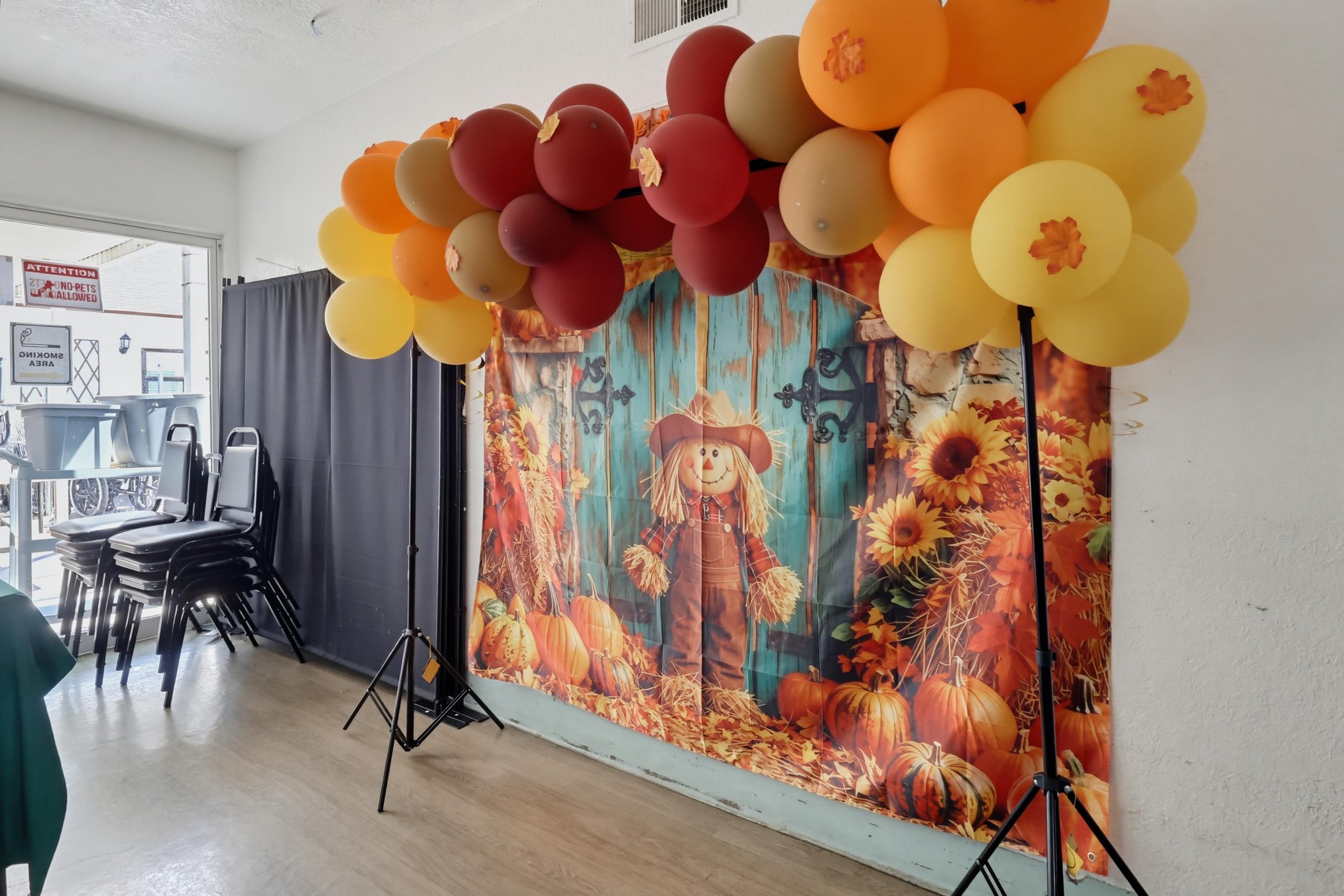Virtual tour photo 10 of 24 for 16530 S Broadway