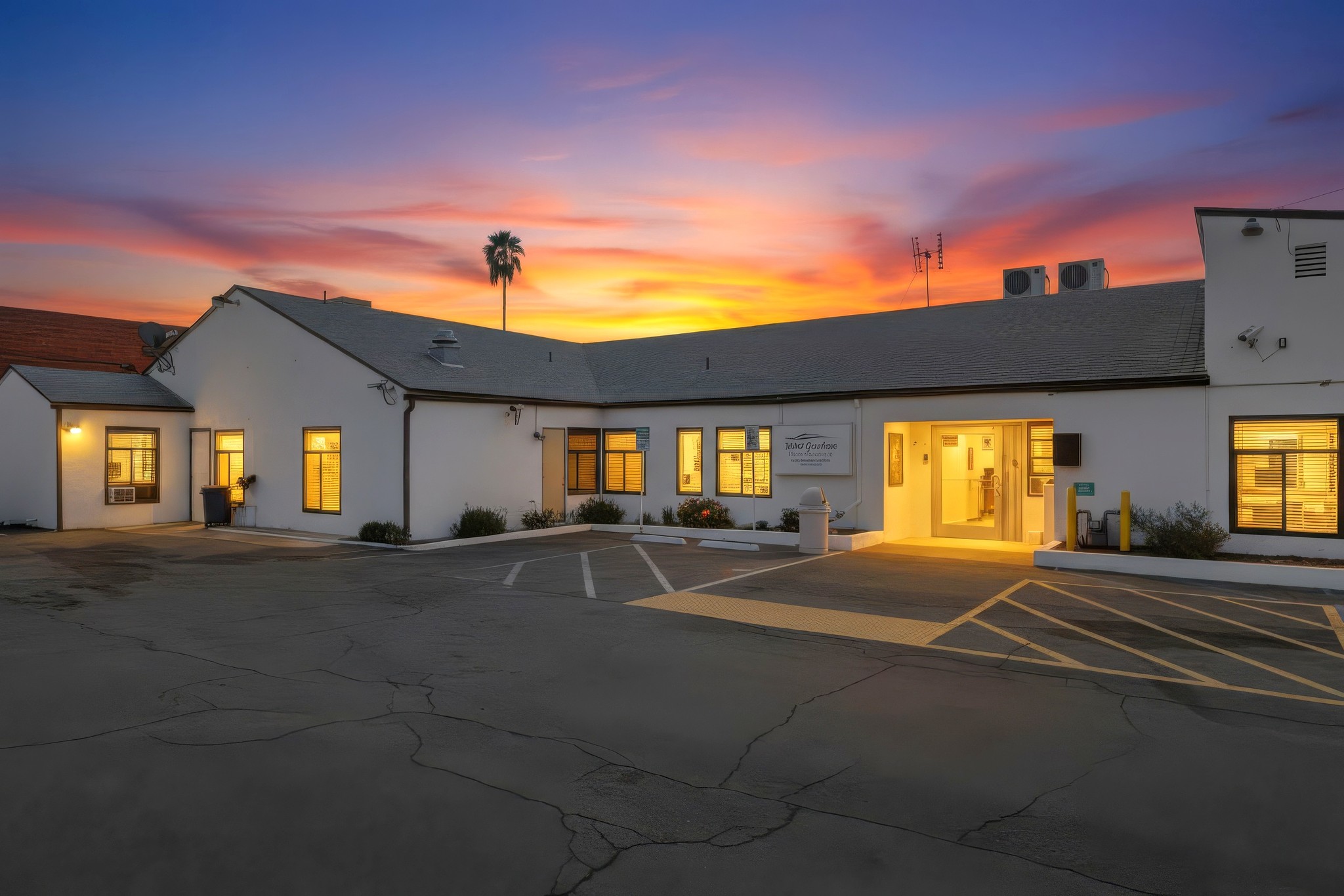 Virtual tour photo 24 of 24 for 16530 S Broadway